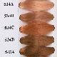Polypropylene Fiber Hair, 1-1-16