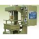 Hair Wave Curling Machine, 4-02