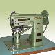 Sewing Machine (Dolly), 6-01