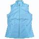 Lady's Yoga / Active Wear