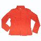 Lady's Yoga / Active Wear
