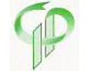 Professional Label Products Ltd.