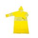 Sell Rainsuit