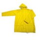 Sell Rainsuit