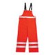Sell HV PU/Oxford BIB-PANTS