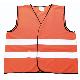Reflective Vest