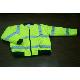 Reflective Vest