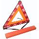 Warning Triangle