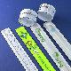 Reflective Arm Band
