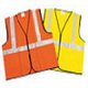 Safety vest