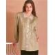 Ladies' Knitwear, RK018