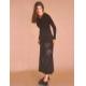 Ladies' Knitwear, RK019