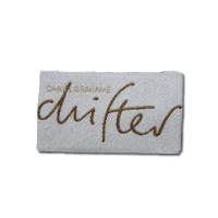 WOVEN LABEL