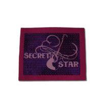 SPECIAL ITEM
