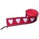 JACQUARD TAPE