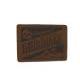 LEATHER PATCHES