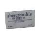 WOVEN LABEL