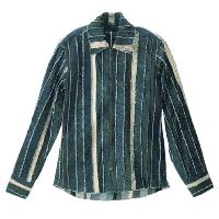 MULTI INDIGO SHADE
