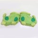 Baby Sock, Accessories-26