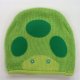 Baby Hat, Accessories-27