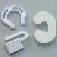 door pinch guards, b2