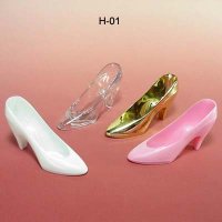Novelty