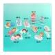 Sell Party Favor - Baby Shower