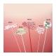 Sell Cake Decoration - Mother's Day