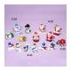Sell Cake Decoration - Christmas