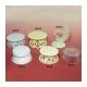Cake Decoration - Wedding