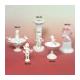 Cake Decoration - Wedding