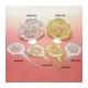 Cake Decoration - Wedding
