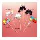 Novelty, BAL-03 
BAL-03PSL 
BAL-03B 
BAL-04 
BAL-04PSL 
BAL-04B