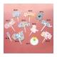 Party Favor - Baby Shower, BB-28 
BB-29 
BB-30 
BB-31 
BB-32 
BB-33 
BB-34 
BB-35 
BB-36 
BB-37 
BB-38