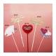 Cake Decoration - Mother's Day