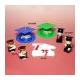 Cake Decoration - Graduation