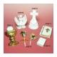 Cake Decoration - Communion