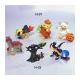 Cake Decoration - Halloween