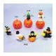 Cake Decoration - Halloween