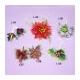 Cake Decoration - Christmas, L-04 
L-05 
L-06 
L-07 
L-08 
L-09