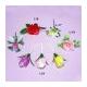 Cake Decoration - Christmas, L-16 
L-17 
L-18 
L-19