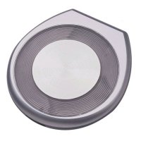 CD Players