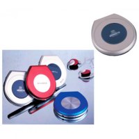 CD Players