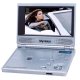 Portable DVD Players, PD201