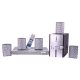 Home Theater, HT101