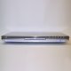 DVD Players, DVD102