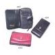 Coin & Key Purse, 4207 
4233 
4300