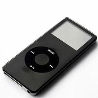 IPOD style, OEM
