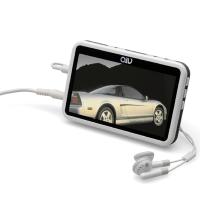 IPOD style, OEM