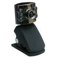 USB pc camera